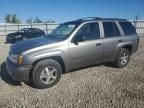 2005 Chevrolet Trailblazer LS