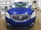 2013 Buick Verano