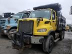 2011 Freightliner M2 106 Heavy Duty