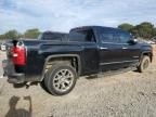 2014 GMC Sierra C1500 SLT