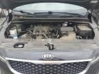 2015 KIA Sedona LX