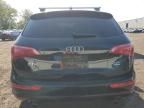 2012 Audi Q5 Premium Plus