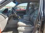 2005 Acura MDX Touring