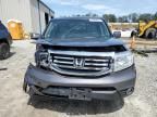 2015 Honda Pilot EX