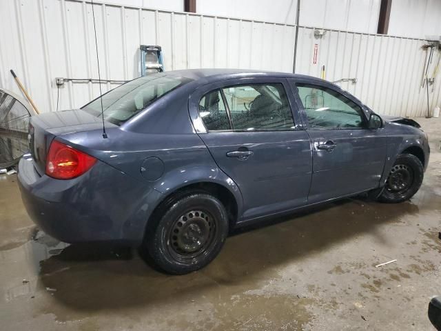 2009 Chevrolet Cobalt LT