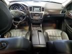 2013 Mercedes-Benz GL 450 4matic