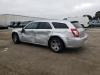 2006 Dodge Magnum SE