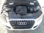 2014 Audi Q5 Premium Plus