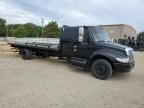 2010 International 4000 4300