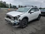 2013 Subaru XV Crosstrek 2.0 Limited