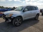 2012 Toyota Rav4 Sport