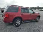 2005 Ford Explorer XLT