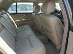 2007 Cadillac DTS