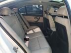 2011 BMW 328 I Sulev