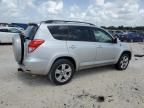 2007 Toyota Rav4 Sport