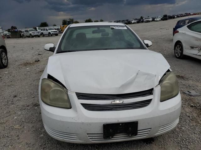 2010 Chevrolet Cobalt 2LT