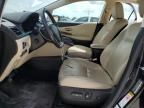 2010 Lexus HS 250H