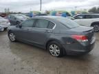 2009 Honda Accord LXP