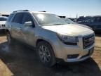 2016 GMC Acadia SLT-2