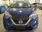 2019 Nissan Versa Note S