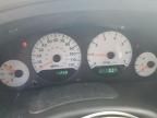 2006 Dodge Grand Caravan SXT