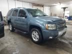 2009 Chevrolet Tahoe K1500 LT