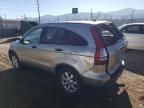 2008 Honda CR-V EX