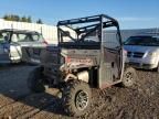 2015 Polaris Ranger XP 900 EPS