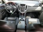 2010 Cadillac SRX Luxury Collection