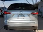 2017 Lexus NX 200T Base