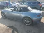 2016 Mazda MX-5 Miata Grand Touring