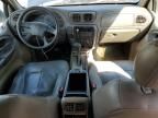 2004 Chevrolet Trailblazer LS