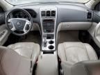 2009 GMC Acadia SLT-1