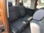 2006 Honda Element EX