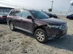 2011 Toyota Highlander Base