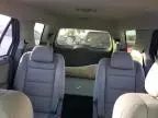 2007 Ford Freestyle SEL