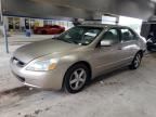 2003 Honda Accord EX