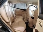 2014 Lexus RX 350 Base