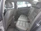 2006 Volkswagen Jetta TDI Option Package 2