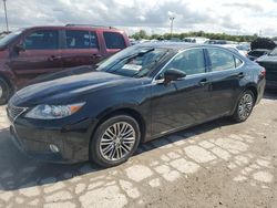 Lexus Vehiculos salvage en venta: 2014 Lexus ES 350