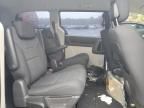 2010 Dodge Grand Caravan SE