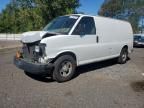 2006 Chevrolet Express G1500