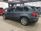 2011 BMW X5 XDRIVE35I