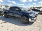 2019 Dodge RAM 1500 BIG HORN/LONE Star