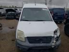 2013 Ford Transit Connect XL