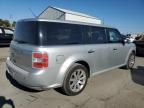 2009 Ford Flex Limited