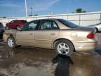 2004 Buick Regal LS