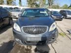 2012 Buick Verano