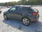 2017 Audi Q3 Premium