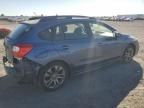 2013 Subaru Impreza Sport Premium